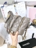 Chanel Bag 232